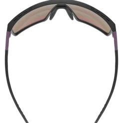 Uvex - Mtn Perform Supravision Cat. 3 - Fahrradbrille^ Laufbekleidung|Fahrradbekleidung