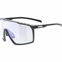 Clearance - Mtn Perform Variomatic Litemirror Cat. 1-3 - Sonnenbrille Laufbekleidung|Fahrradbekleidung
