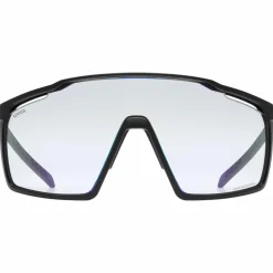 Clearance - Mtn Perform Variomatic Litemirror Cat. 1-3 - Sonnenbrille Laufbekleidung|Fahrradbekleidung