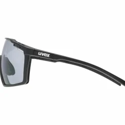 Clearance - Mtn Perform Variomatic Litemirror Cat. 1-3 - Sonnenbrille Laufbekleidung|Fahrradbekleidung