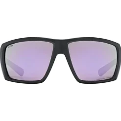 Discount - Mtn Venture CV Cat. 3 - Sonnenbrille Hochtourenbekleidung|Wanderbekleidung