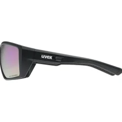 Discount - Mtn Venture CV Cat. 3 - Sonnenbrille Hochtourenbekleidung|Wanderbekleidung