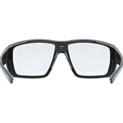 Uvex - MTN Venture V Photochromic Cat. 1-3 (VLT 9-74%) - Sonnenbrille