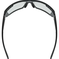 Uvex - MTN Venture V Photochromic Cat. 1-3 (VLT 9-74%) - Sonnenbrille