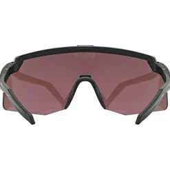 Uvex - Pace Stage Small CV Cat. 3 (VLT 10%) - Fahrradbrille