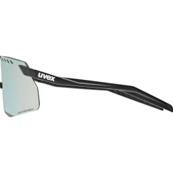 Uvex - Pace Stage Small CV Cat. 3 (VLT 10%) - Fahrradbrille