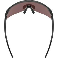 Uvex - Pace Stage Small CV Cat. 3 (VLT 10%) - Fahrradbrille