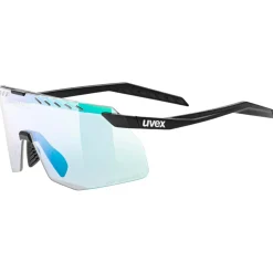 Online - Pace Stage Small V Photochromic S1-3 (VLT 16-71%) - Fahrradbrille Laufbekleidung|Fahrradbekleidung