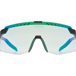 Online - Pace Stage Small V Photochromic S1-3 (VLT 16-71%) - Fahrradbrille Laufbekleidung|Fahrradbekleidung
