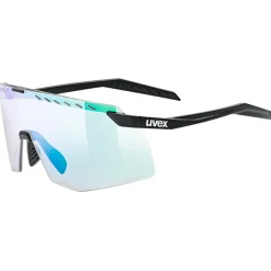 Discount - Pace Stage V Photochromic Cat. 1-3 (VLT 16-71%) - Fahrradbrille Laufbekleidung|Fahrradbekleidung