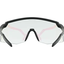 Discount - Pace Stage V Photochromic Cat. 1-3 (VLT 16-71%) - Fahrradbrille Laufbekleidung|Fahrradbekleidung