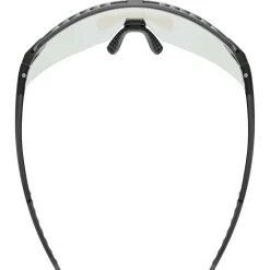 Discount - Pace Stage V Photochromic Cat. 1-3 (VLT 16-71%) - Fahrradbrille Laufbekleidung|Fahrradbekleidung