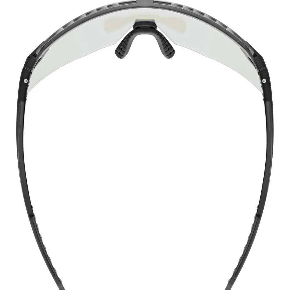 Discount - Pace Stage V Photochromic Cat. 1-3 (VLT 16-71%) - Fahrradbrille Laufbekleidung|Fahrradbekleidung