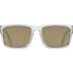 - Poise Cat. 3 - Sonnenbrille>Uvex Outlet