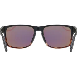 - Poise Cat. 3 - Sonnenbrille><noscript><img width=