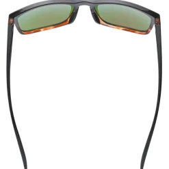 - Poise Cat. 3 - Sonnenbrille><noscript><img width=