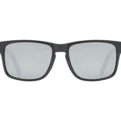 - Poise Cat. 3 - Sonnenbrille><noscript><img width=