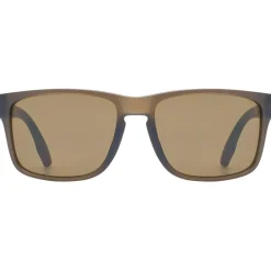 Uvex - Poise Polavision Cat. 3 - Sonnenbrille
