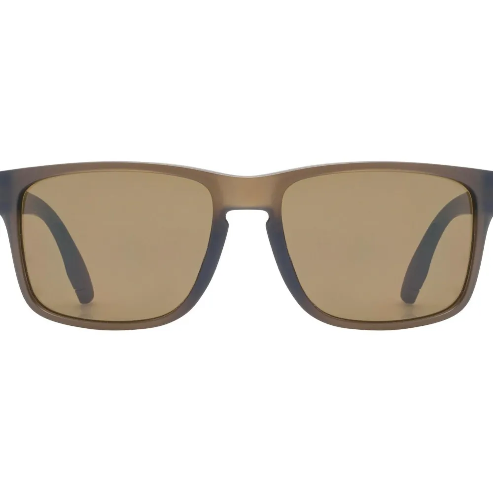 Uvex - Poise Polavision Cat. 3 - Sonnenbrille