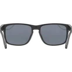 Uvex - Poise Polavision Cat. 3 - Sonnenbrille