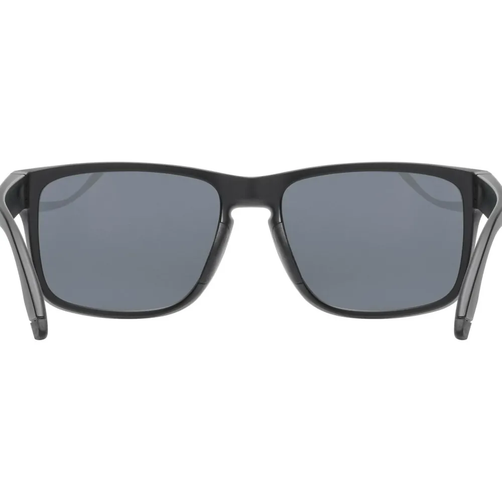 Uvex - Poise Polavision Cat. 3 - Sonnenbrille