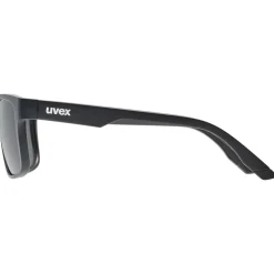 Uvex - Poise Polavision Cat. 3 - Sonnenbrille