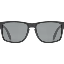 Uvex - Poise Polavision Cat. 3 - Sonnenbrille