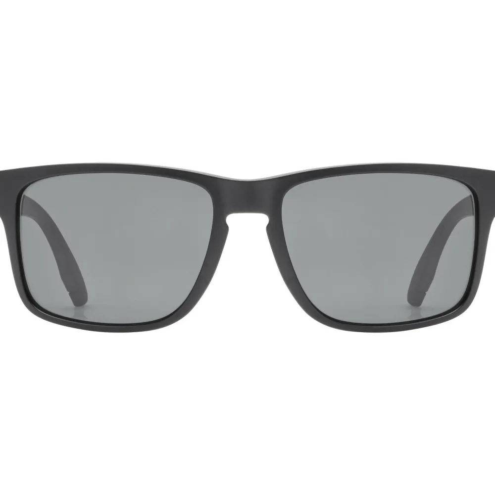 Uvex - Poise Polavision Cat. 3 - Sonnenbrille