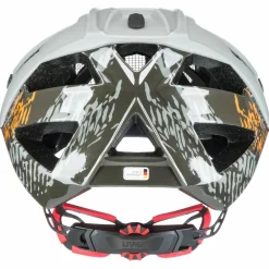 - Quatro - Radhelm><noscript><img width=