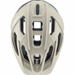 Uvex - Quatro CC - Radhelm