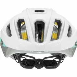 - Quatro CC MIPS - Radhelm><noscript><img width=