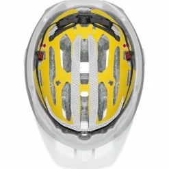 - Quatro CC MIPS - Radhelm><noscript><img width=