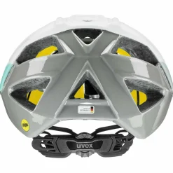 - Quatro CC MIPS - Radhelm><noscript><img width=