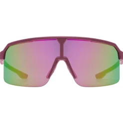 Online - Ramp Cat. 3 - Sonnenbrille Fahrradbekleidung|Fahrradbrillen