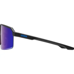 Online - Ramp Cat. 3 - Sonnenbrille Fahrradbekleidung|Fahrradbrillen