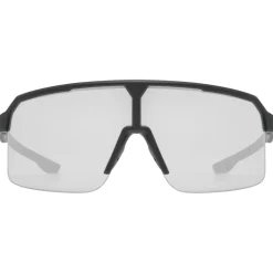 - Ramp Cat. 2 - Sonnenbrille>Uvex Online