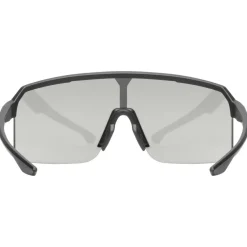 - Ramp Cat. 2 - Sonnenbrille><noscript><img width=