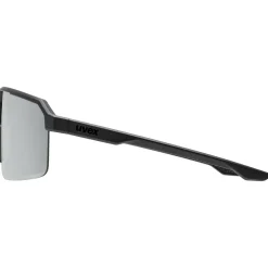 - Ramp Cat. 2 - Sonnenbrille><noscript><img width=