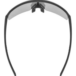 - Ramp Cat. 2 - Sonnenbrille><noscript><img width=