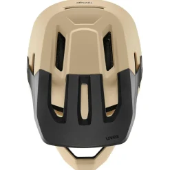 Discount - Ravage - Radhelm Fahrradhelme|Fahrradhelme