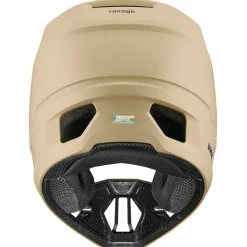 Discount - Ravage - Radhelm Fahrradhelme|Fahrradhelme