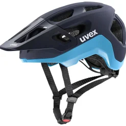 Uvex - React - Radhelm^ Fahrradhelme|Fahrradhelme