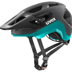 Uvex - React - Radhelm^ Fahrradhelme|Fahrradhelme
