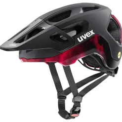 Uvex - React MIPS - Radhelm^ Fahrradhelme|Fahrradhelme