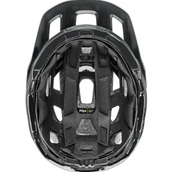 Uvex - React MIPS - Radhelm^ Fahrradhelme|Fahrradhelme