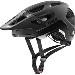 Uvex - React MIPS - Radhelm^ Fahrradhelme|Fahrradhelme