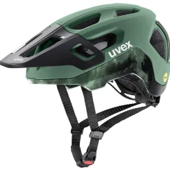 Uvex - React MIPS - Radhelm^ Fahrradhelme|Fahrradhelme