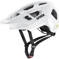 Uvex - React MIPS - Radhelm^ Fahrradhelme|Fahrradhelme
