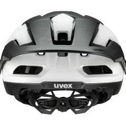 - Renegade MIPS - Radhelm>Uvex Discount