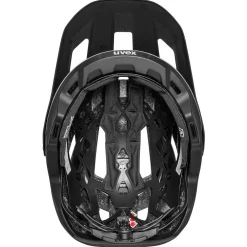 - Renegade MIPS - Radhelm><noscript><img width=